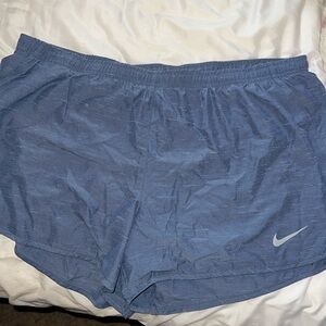 Women’s Nike Active Shorts